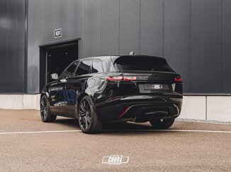 ca0846b1-1d1e-4b54-802a-857cfc3972b1