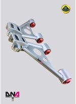 lotus-exige-v6-kit-trapezi-posteriori-superiori-dna-racing-pc0839