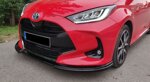 toyota-yaris-mk4-2020-front-splitter-motordrome-k169001
