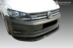 vw-caddy-2015-front-spoiler-motordrome-k157001