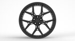 forged-wheels-pts04
