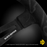 momo-ultra-incl-black-edition