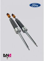 ford-fiesta-mk7mk8-ammortizzatori-wrs-dna-racing