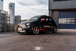 16070160-4cf0-47fb-93db-8d9d82232041