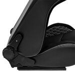 sport-seat-jw-pvc-ss-70ls