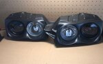 headlights-fiat-punto-mk-i-176-morette