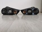 headlights-mazda-mx5-morette