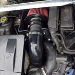 mini-cooper-s-r53-16-0106-cold-air-induction-kit-direnza-dzak014