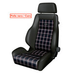 recaro-classic-ls