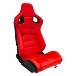 sport-seat-rk-varie-colorazioni