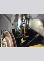 kit-ford-fiesta-mk7-tiranti-regolabili-racing-per-barra-antirollio-anteriore-dna-racing-pc1039