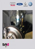 kit-ford-fiesta-mk7-tiranti-regolabili-pro-street-per-barra-antirollio-anteriore-dna-racing-pc1065