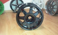 6580e97f-64cb-42df-b6d0-9d56ae665665