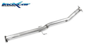 toyota-yaris-gr-16-261cv-2020-inoxcar-varie-opzioni