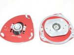 sp-adjustable-front-top-mount-renault-clio-mk3-nissan-micra-3
