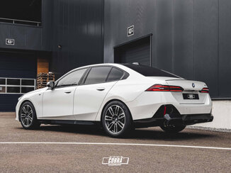 b5d0a859-1c65-4e25-a9fd-cd13419f42e0