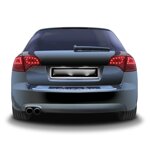 audi-a4-b7-led-rear-light-red-82928
