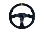 bas-eco-steering-wheel-suede-350mm-flat-bas0114