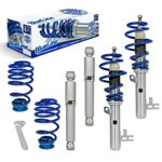 jom-blueline-coilover-opel-astra-h-incl-twintop-caravan-741024