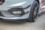 front-splitter-v4-ford-fiesta-mk8-st-st-line-maxton