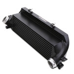 bmw-1-series-f40-m135i-2018-present-mvt-intercooler-direnza