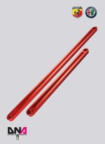 kit-fiat-punto-e-grande-punto-abarth-barra-slitta-doppia-anteriore-dna-racing-pc0101