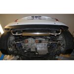 smart-fortwo-coupe-451-final-silencer-rightleft-86x54-sm010003341