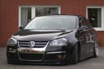 vw-golf-5-variant-wide-fenders-ad174