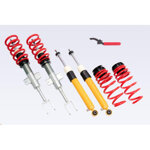 v-maxx-coilover-x-sport-alfa-romeo-giulia-70ar04