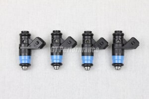 kit-iniettori-maggiorati-renault-megane-2-rs-3-rs-gt-perfomane