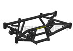 verkline-rear-lightweight-tubular-subframe-toyota-gr-yaris-was602