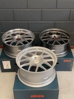 driven99-dr1-17-4x108