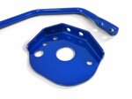 ford-focus-mk4-rear-add-on-sway-bar-hardrace-q0497