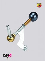 kit-fiat-500-abarth-leva-cambio-stage-2-dna-racing-pc0401