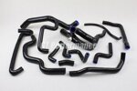 kit-tubi-siliconici-renault-r19-16s-gt-performance