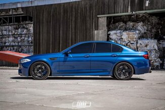 03233f0a-3155-4a9f-b87c-7a186f02a2b2