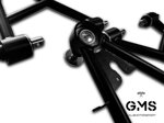 alfa-romeo-4c-performance-front-control-arms