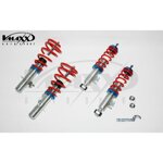 v-maxx-coilover-x-street-coilover-mini-r50r57-incl-s-0402-0615-60mn01
