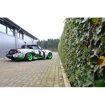 v-maxx-x-sport-coilover-mazda-mx5-miata-na-70ma01