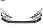 front-splitter-ford-focus-mk4-st-st-line-csl406-varie-colorazioni
