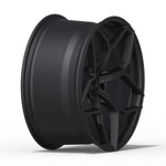 forged-wheels-pts06