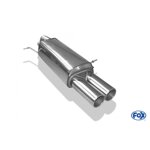 fiesta-vii-st-final-silencer-2x90-type-12-fox-exhaust-fo013021052