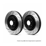 hyundai-i20-hatchback-bce-i20n-perfomance-16t-2021-ebc-brake-disc-pads-brake-lines