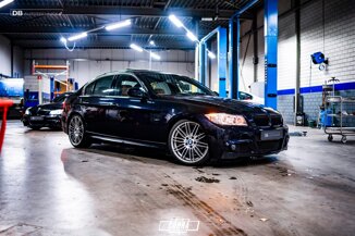 dc68401c-3e2d-4d6c-aa4d-45c6aad6f4b5