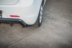 rear-side-splitters-v3-alfa-romeo-giulietta-facelift-maxton