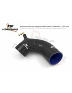 alfa-romeo-giulietta-qv-manicotto-aspirazione-tbf008470