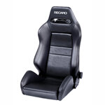 recaro-speed