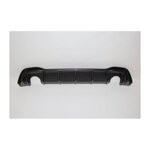 rear-diffuser-volkswagen-golf-8-look-gti-eurolineas-tcw8051