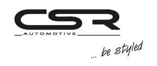 ef9f8a64-ae22-48b8-80f2-baee3c744d95