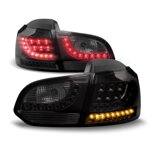 vw-golf-6-led-rear-light-black-82906
